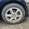 volkswagen polo 2016 CFJ1835620 image 6