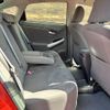 toyota prius 2010 -TOYOTA--Prius DAA-ZVW30--ZVW30-0180396---TOYOTA--Prius DAA-ZVW30--ZVW30-0180396- image 10