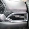 mazda cx-5 2023 -MAZDA 【野田 301】--CX-5 KF2P--KF2P-603742---MAZDA 【野田 301】--CX-5 KF2P--KF2P-603742- image 16