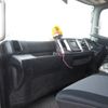 hino ranger 2013 CFJ1713766 image 61