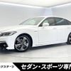 toyota crown 2018 -TOYOTA--Crown 6AA-AZSH20--AZSH20-1012834---TOYOTA--Crown 6AA-AZSH20--AZSH20-1012834- image 1