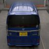 honda n-box 2018 CFJ1686191 image 8