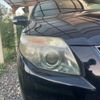 toyota corolla-fielder 2010 CFJ1670207 image 4