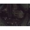 toyota noah 2020 -TOYOTA--Noah ZRR80Gｶｲ-0614258---TOYOTA--Noah ZRR80Gｶｲ-0614258- image 12