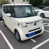 honda n-box 2012 CFJ1843340 image 2
