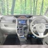 daihatsu tanto 2019 -DAIHATSU--Tanto DBA-LA600S--LA600S-0738045---DAIHATSU--Tanto DBA-LA600S--LA600S-0738045- image 2