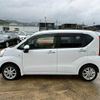 subaru stella 2021 CFJ1796961 image 9