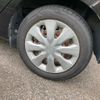 honda n-wgn 2014 CFJ1673750 image 8