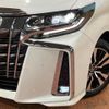 toyota alphard 2022 quick_quick_AGH30W_AGH30-0421286 image 12