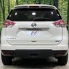 nissan x-trail 2015 -NISSAN--X-Trail DBA-NT32--NT32-037437---NISSAN--X-Trail DBA-NT32--NT32-037437- image 16