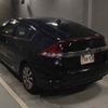 honda insight 2013 -HONDA--Insight ZE3-1006456---HONDA--Insight ZE3-1006456- image 2