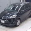 toyota sienta 2016 -TOYOTA--Sienta DBA-NSP170G--NSP170G-7075480---TOYOTA--Sienta DBA-NSP170G--NSP170G-7075480- image 1