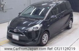 toyota sienta 2016 -TOYOTA--Sienta DBA-NSP170G--NSP170G-7075480---TOYOTA--Sienta DBA-NSP170G--NSP170G-7075480-