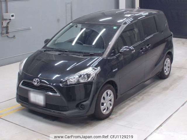 toyota sienta 2016 -TOYOTA--Sienta DBA-NSP170G--NSP170G-7075480---TOYOTA--Sienta DBA-NSP170G--NSP170G-7075480- image 1