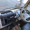 toyota dyna-truck 2000 -TOYOTA 【浜松 100ﾜ2944】--Dyna KK-XZU301H--XZU3010001730---TOYOTA 【浜松 100ﾜ2944】--Dyna KK-XZU301H--XZU3010001730- image 8