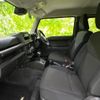 suzuki jimny 2024 quick_quick_3BA-JB64W_JB64W-325789 image 7