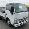 isuzu elf-truck 2012 -ISUZU--Elf TKG-NHR85A--NHR85-7011903---ISUZU--Elf TKG-NHR85A--NHR85-7011903- image 1