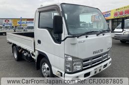 isuzu elf-truck 2012 -ISUZU--Elf TKG-NHR85A--NHR85-7011903---ISUZU--Elf TKG-NHR85A--NHR85-7011903-