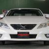 toyota mark-x 2010 -TOYOTA 【川崎 352ﾎ2525】--MarkX GRX130--GRX130-6033655---TOYOTA 【川崎 352ﾎ2525】--MarkX GRX130--GRX130-6033655- image 2