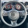 suzuki jimny 2024 CFJ1527226 image 9