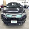 toyota harrier 2018 CFJ1728805 image 2