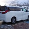 toyota alphard 2021 -TOYOTA 【名変中 】--Alphard GGH35W--0012539---TOYOTA 【名変中 】--Alphard GGH35W--0012539- image 29