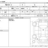 suzuki alto-lapin 2020 -SUZUKI 【豊橋 587ﾄ 55】--Alto Lapin DBA-HE33S--HE33S-241379---SUZUKI 【豊橋 587ﾄ 55】--Alto Lapin DBA-HE33S--HE33S-241379- image 3