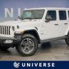 chrysler jeep-wrangler 2023 CFJ1698871 image 1