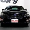 subaru wrx-s4 2016 quick_quick_DBA-VAG_VAG-020486 image 10