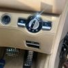 mercedes-benz cl-class 2007 -MERCEDES-BENZ--Benz CL DBA-216371--WDD2163712A006639---MERCEDES-BENZ--Benz CL DBA-216371--WDD2163712A006639- image 14