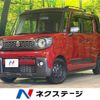 suzuki spacia 2019 -SUZUKI--Spacia Gear DAA-MK53S--MK53S-855437---SUZUKI--Spacia Gear DAA-MK53S--MK53S-855437- image 1