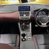 lexus nx 2020 -LEXUS--Lexus NX 6AA-AYZ10--AYZ10-1031099---LEXUS--Lexus NX 6AA-AYZ10--AYZ10-1031099- image 2