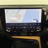 lexus nx 2022 CFJ1793815 image 20