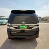 toyota vellfire 2014 quick_quick_DBA-ANH20W_ANH20-8326493 image 9