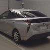 toyota prius 2016 -TOYOTA 【袖ヶ浦 300ﾒ3362】--Prius DAA-ZVW50--ZVW50-6020623---TOYOTA 【袖ヶ浦 300ﾒ3362】--Prius DAA-ZVW50--ZVW50-6020623- image 6