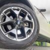 subaru xv 2018 -SUBARU--Subaru XV DBA-GT3--GT3-036452---SUBARU--Subaru XV DBA-GT3--GT3-036452- image 13