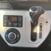 daihatsu wake 2016 -DAIHATSU--WAKE DBA-LA710S--LA710S-0012993---DAIHATSU--WAKE DBA-LA710S--LA710S-0012993- image 12