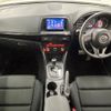 mazda cx-5 2012 CFJ1698111 image 3