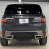 land-rover range-rover-sport 2022 CFJ1883800 image 14