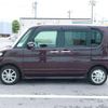 daihatsu tanto 2011 -DAIHATSU 【名変中 】--Tanto L375S--0412719---DAIHATSU 【名変中 】--Tanto L375S--0412719- image 27