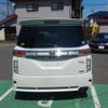 nissan elgrand 2013 quick_quick_TE52_TE52-041197 image 20