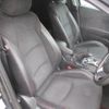 mazda axela 2014 -MAZDA--Axela BM2FS--101936---MAZDA--Axela BM2FS--101936- image 18