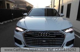 audi a6 2020 -AUDI--Audi A6 3AA-F2DKNF--WAUZZZF20LN021509---AUDI--Audi A6 3AA-F2DKNF--WAUZZZF20LN021509-