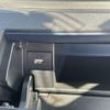daihatsu tanto 2023 GOO_JP_700060017330250607004 image 21