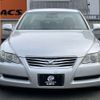 toyota mark-x 2007 -TOYOTA--MarkX DBA-GRX121--GRX121-3002739---TOYOTA--MarkX DBA-GRX121--GRX121-3002739- image 6
