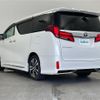 toyota alphard 2020 -TOYOTA--Alphard 3BA-AGH30W--AGH30-0332193---TOYOTA--Alphard 3BA-AGH30W--AGH30-0332193- image 16