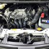 toyota noah 2014 -TOYOTA--Noah DBA-ZRR80G--ZRR80-0070568---TOYOTA--Noah DBA-ZRR80G--ZRR80-0070568- image 19