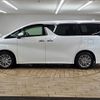 toyota vellfire 2019 quick_quick_DBA-AGH30W_AGH30-0252564 image 16
