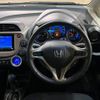 honda fit-hybrid 2012 quick_quick_GP1_GP1-1133457 image 4