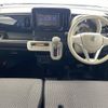 suzuki wagon-r 2022 CFJ1785366 image 16